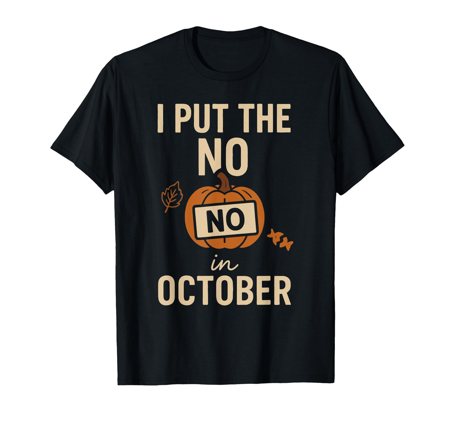Anti Halloween Sarcastic Spooky Introvert No Costume Club T-Shirt