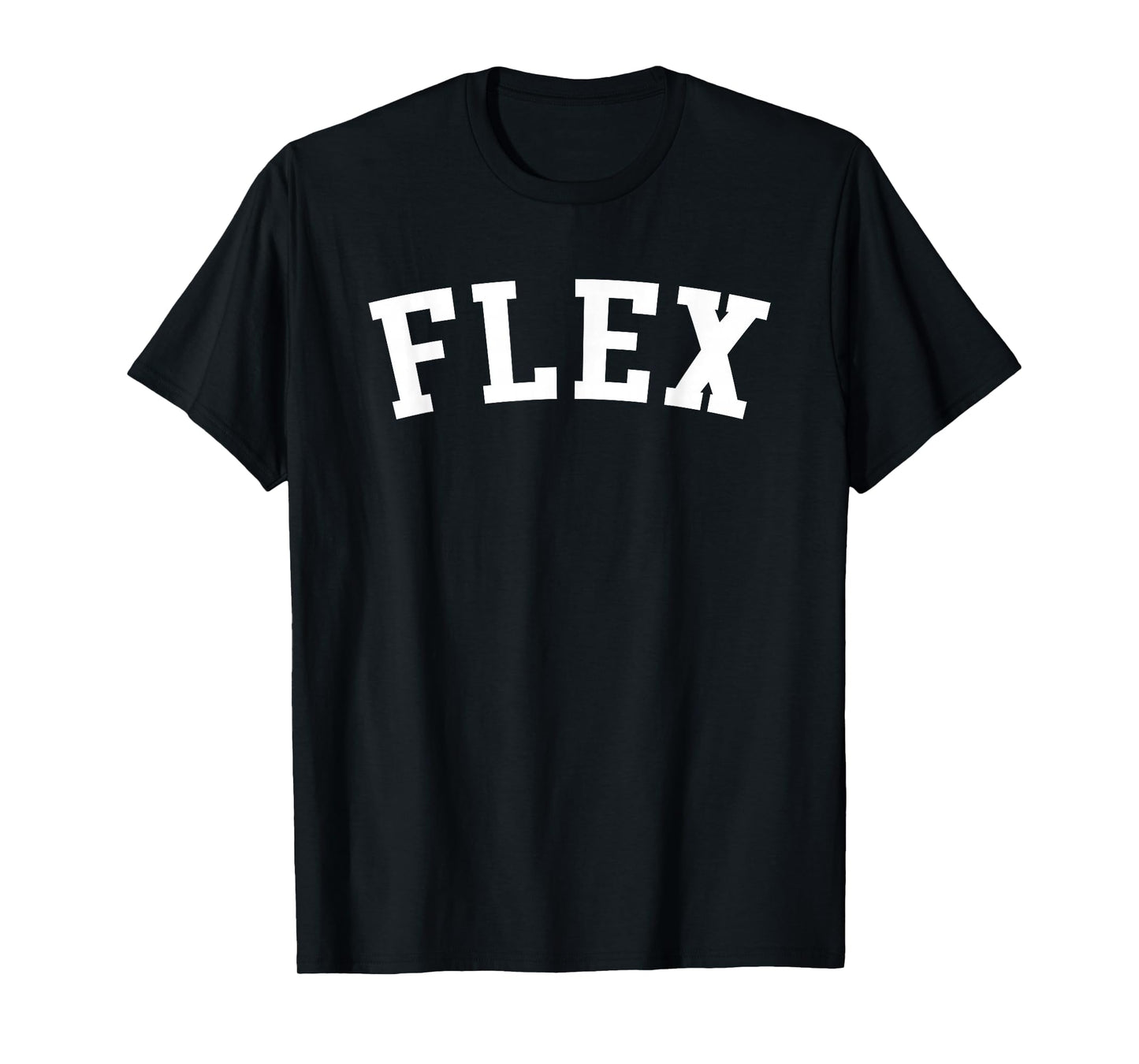 Flex T-Shirt