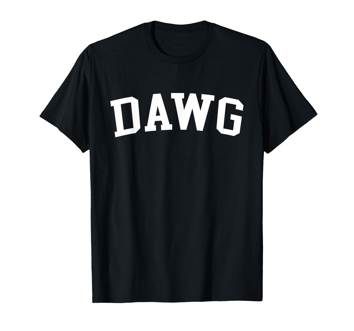 Dawg T-Shirt