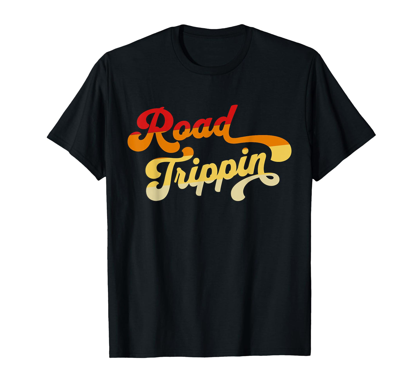 Road Trippin T-Shirt
