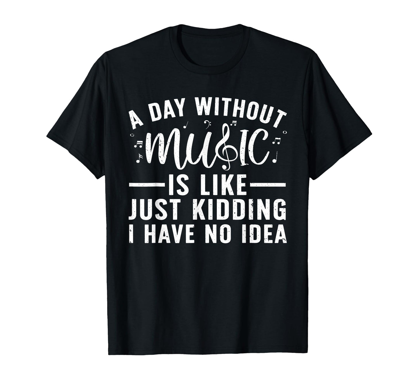 Best Music Teacher Design For Men Women Music Teacher School T-Shirt