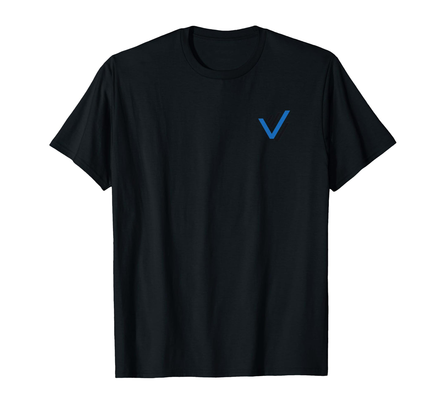 Valence Drilling Fluids - Welcome to The Scoop T-Shirt