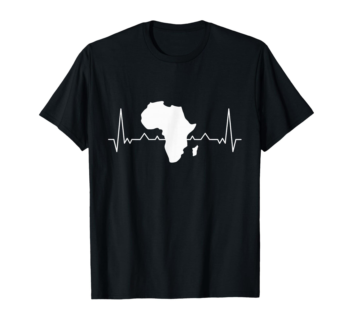 South Africa Travel Vacation T-Shirt