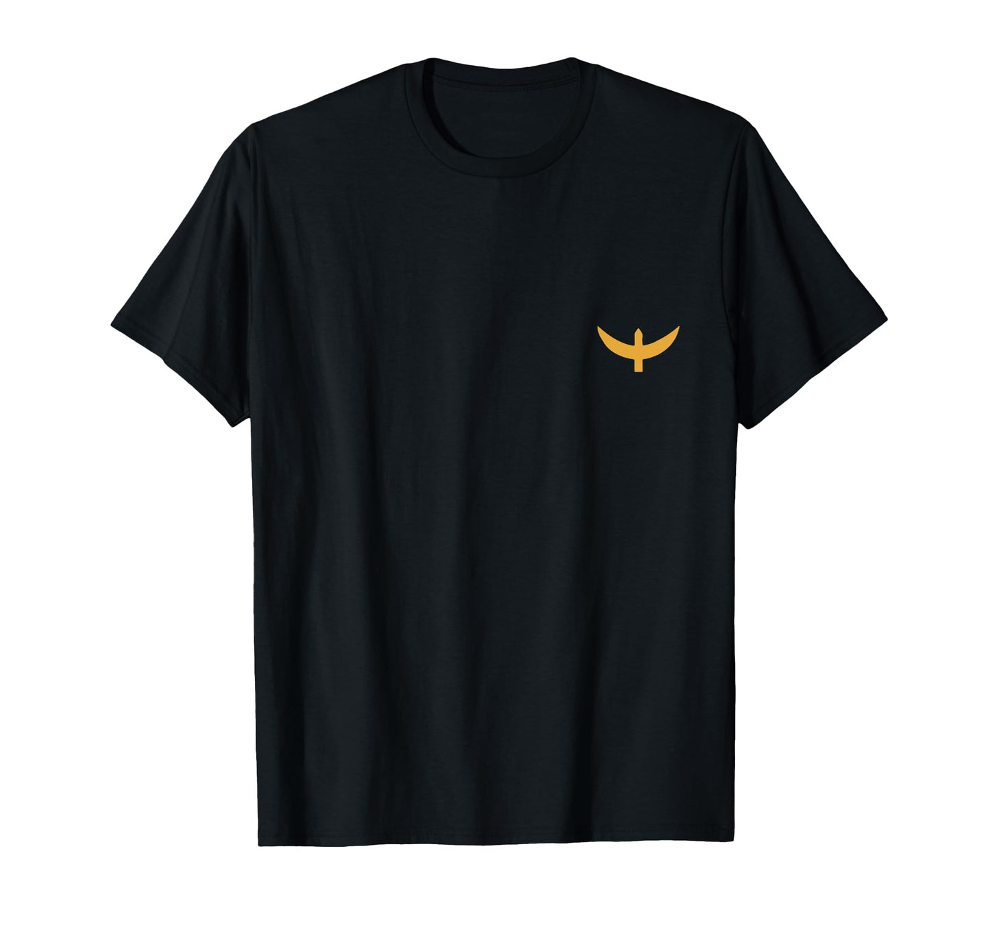 Ottoman Istanbul Stamp T-Shirt