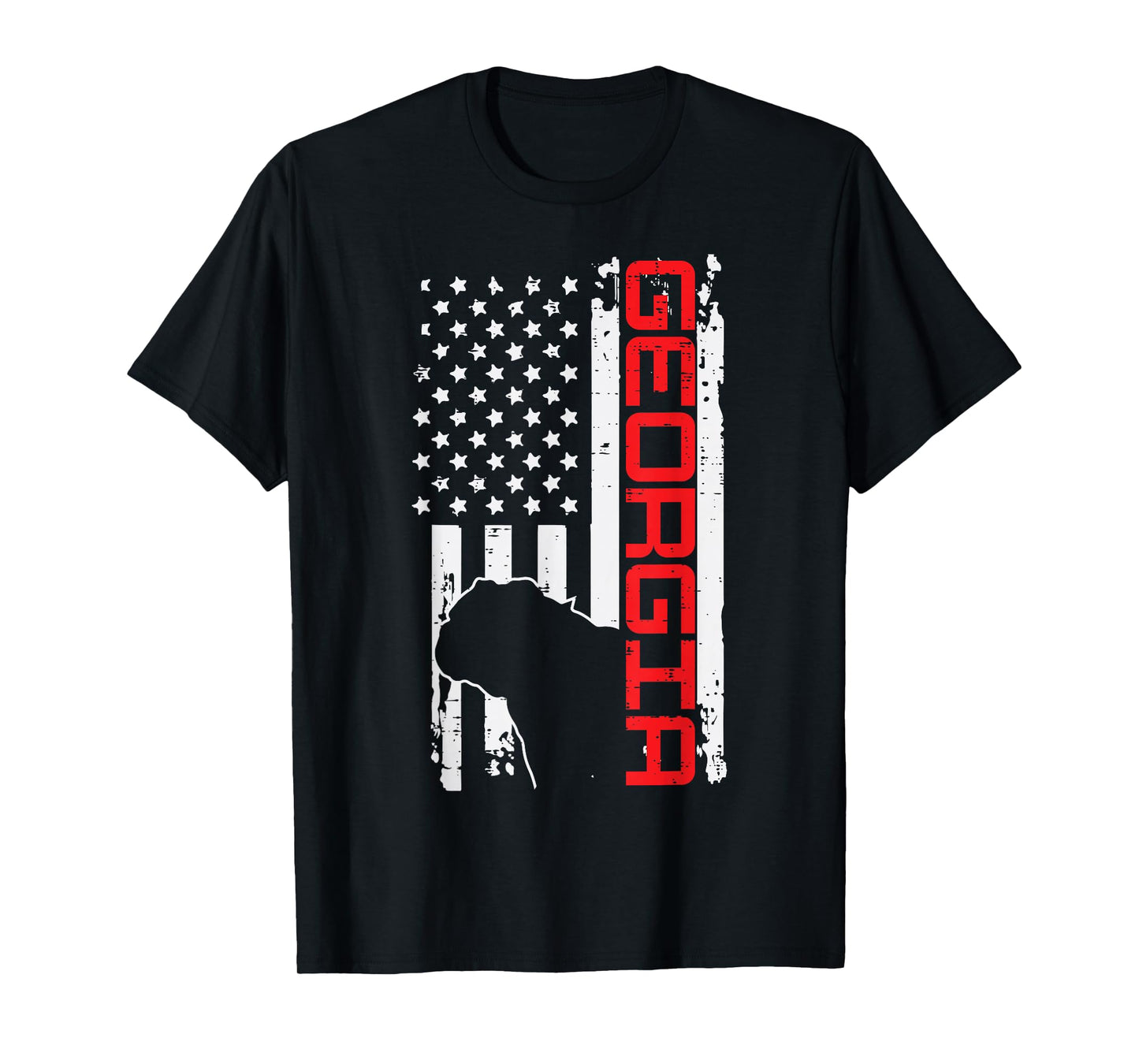 Bulldog Boys Girls Teen Kids Men Youth Women T-Shirt