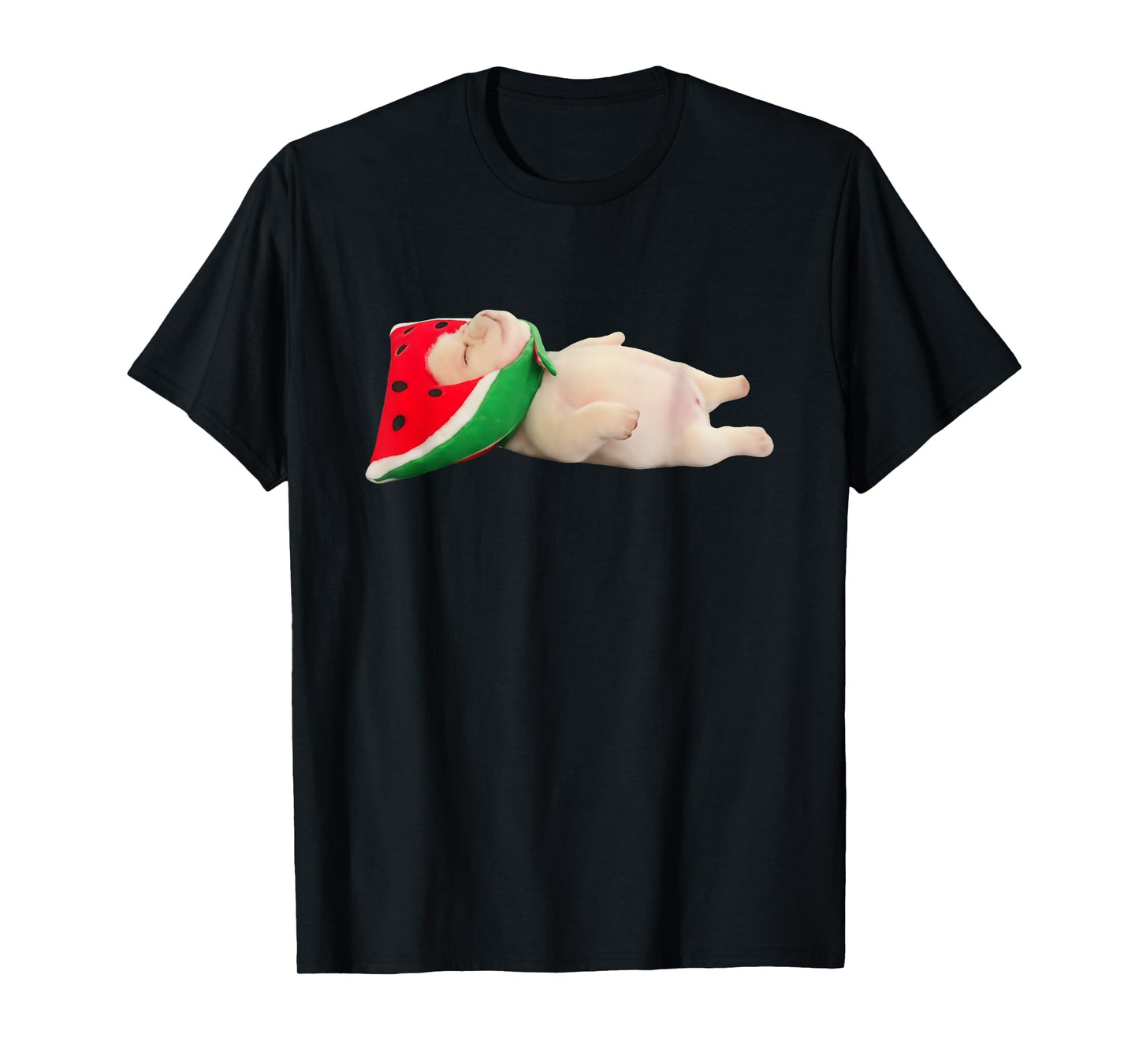 Silly Meme pibble Meme wash My Belly Clean My Belly Meme T-Shirt