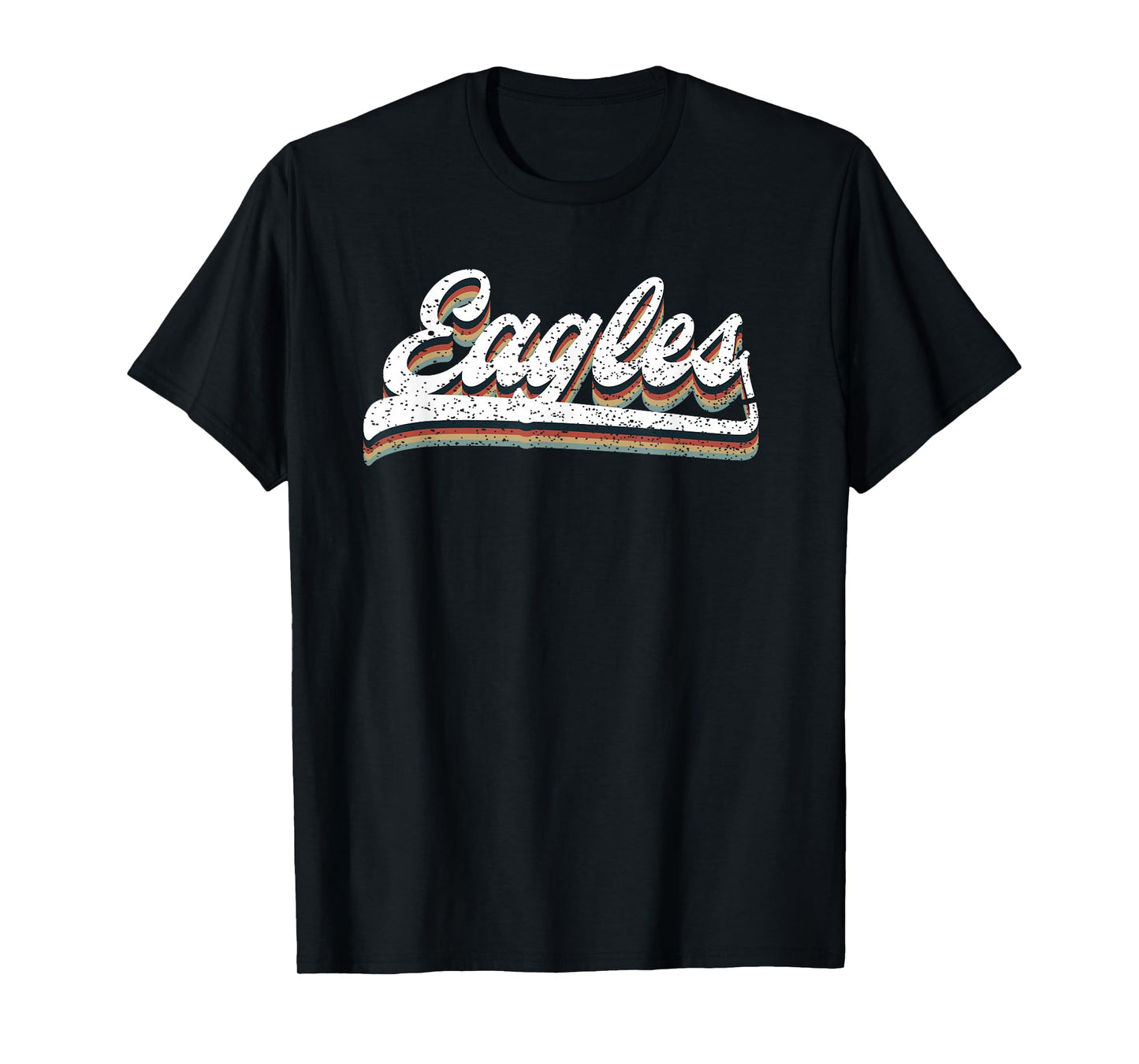 Eagles varsity T-Shirt