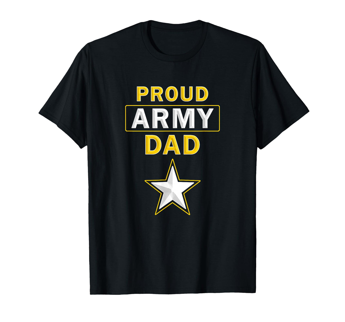 Army Shirts for Men Military Shirts for Men USA Tactical T-Shirt