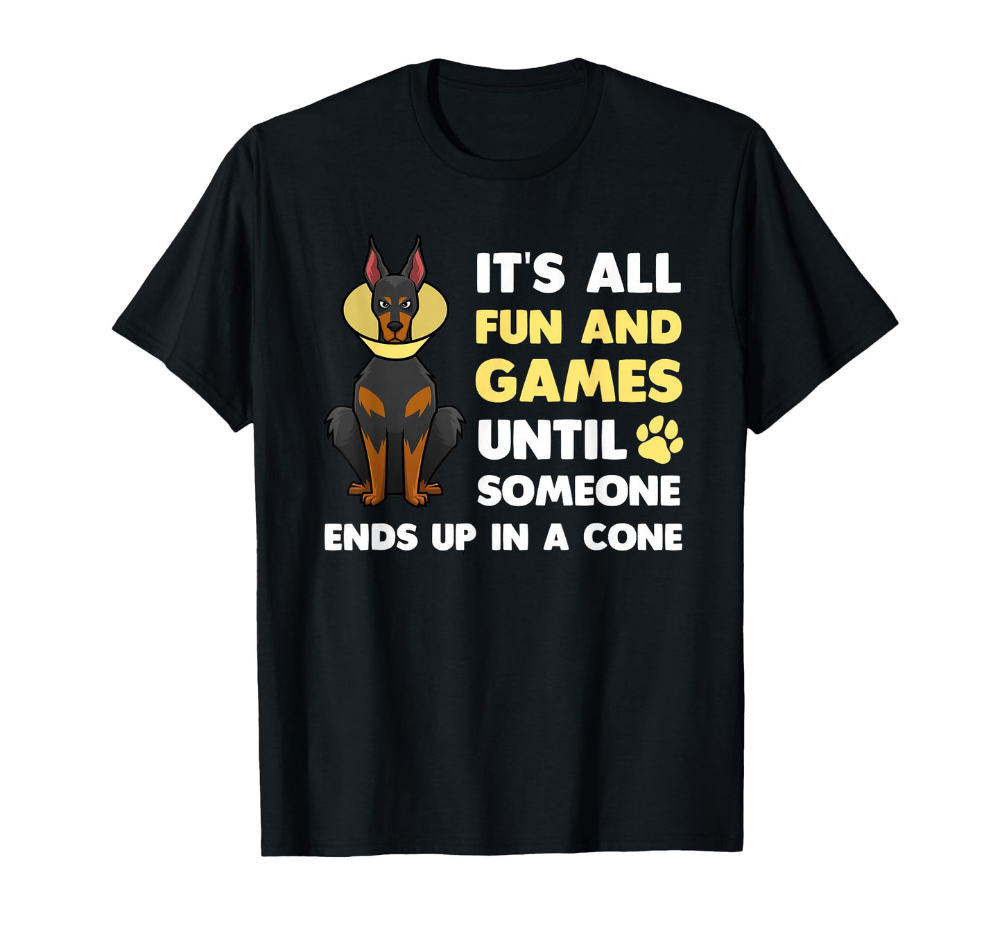 Funny Vet Tech Art Men Women Veterinarian Assistant Doctors T-Shirt