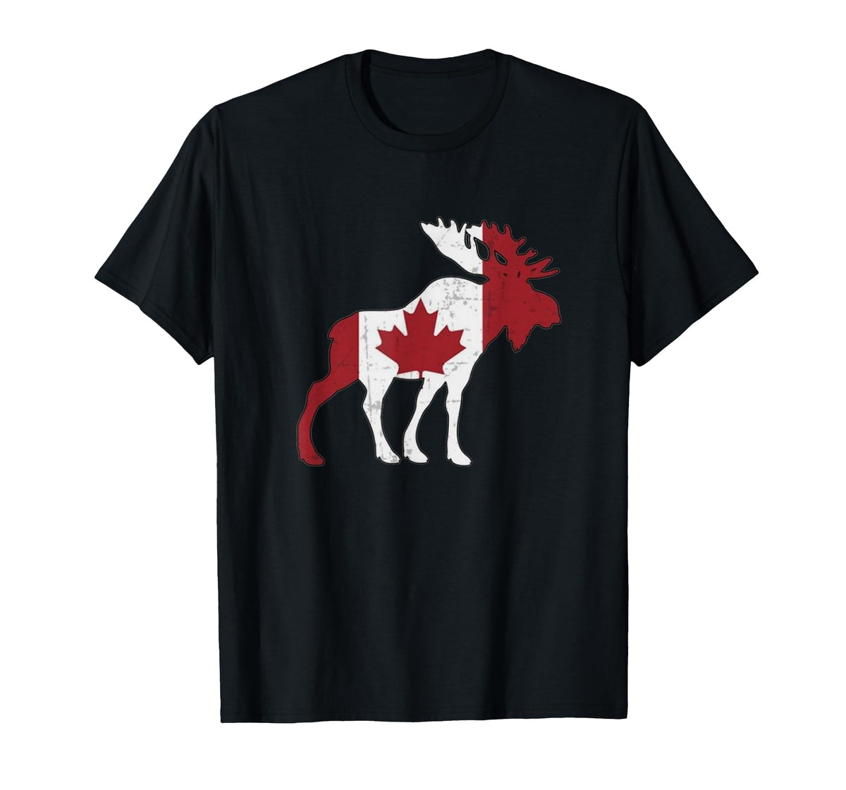 Canada Tshirt, Canada t Shirt, Canada Flag, Canada T-Shirt