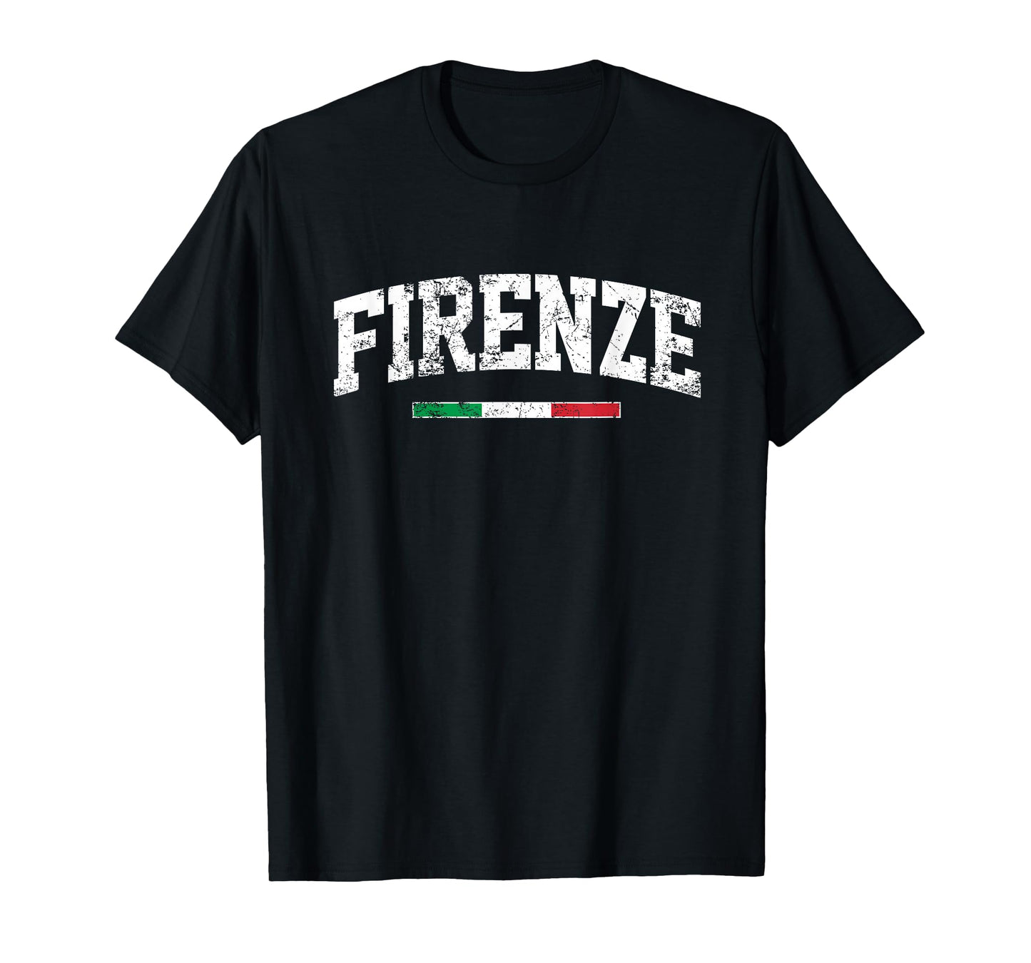 Firenze Vacation Trip to Firenze Home Firenze Gift Family T-Shirt