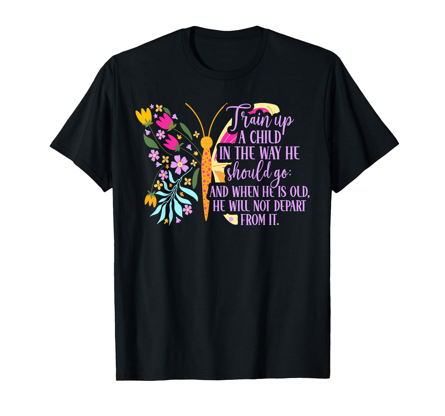 Homeschool Mom Homeschooling Mom Best Homeschool Mother T-Shirt