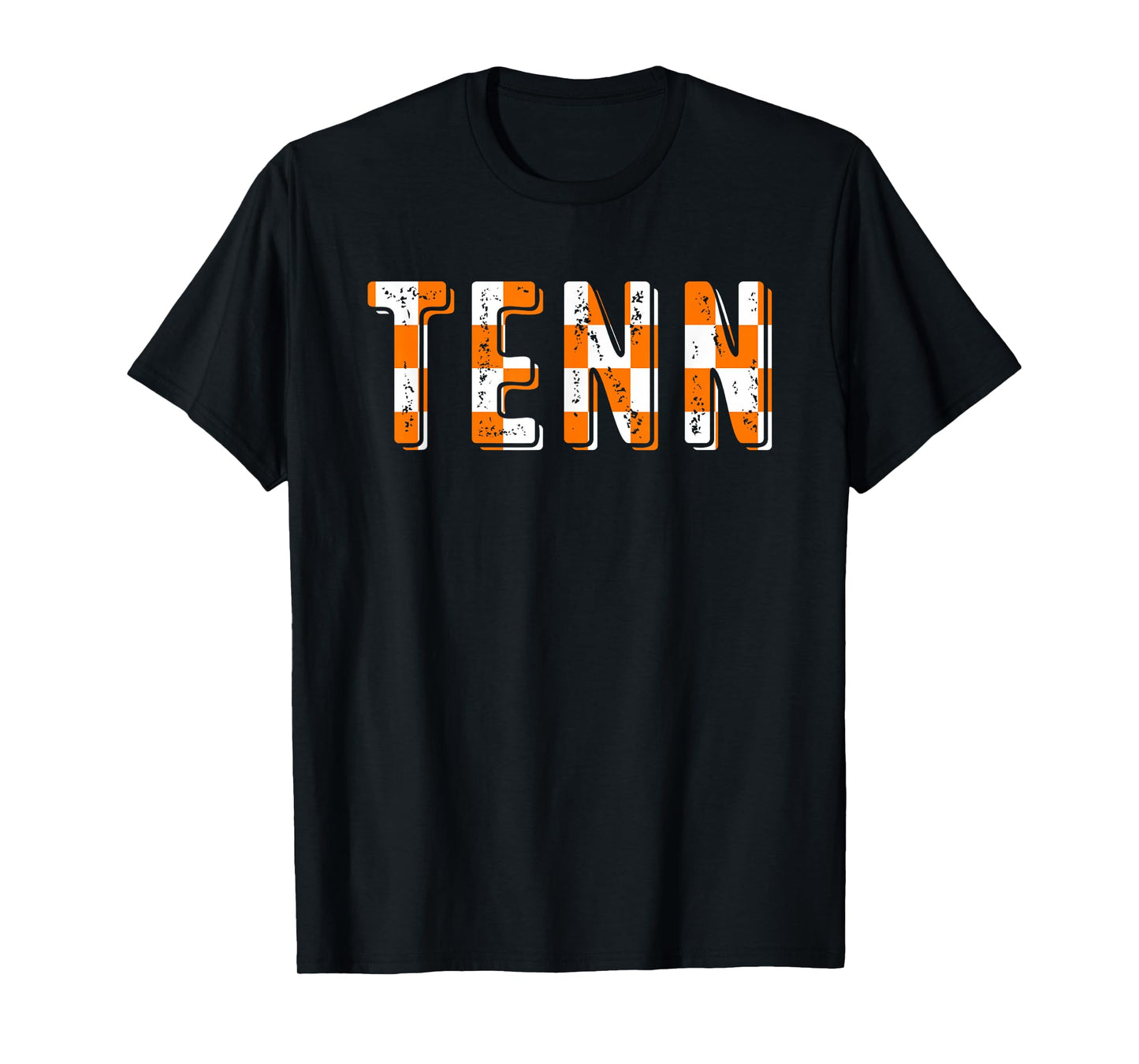 Tennessee Home Town Pride for Men Women Kids T-Shirt