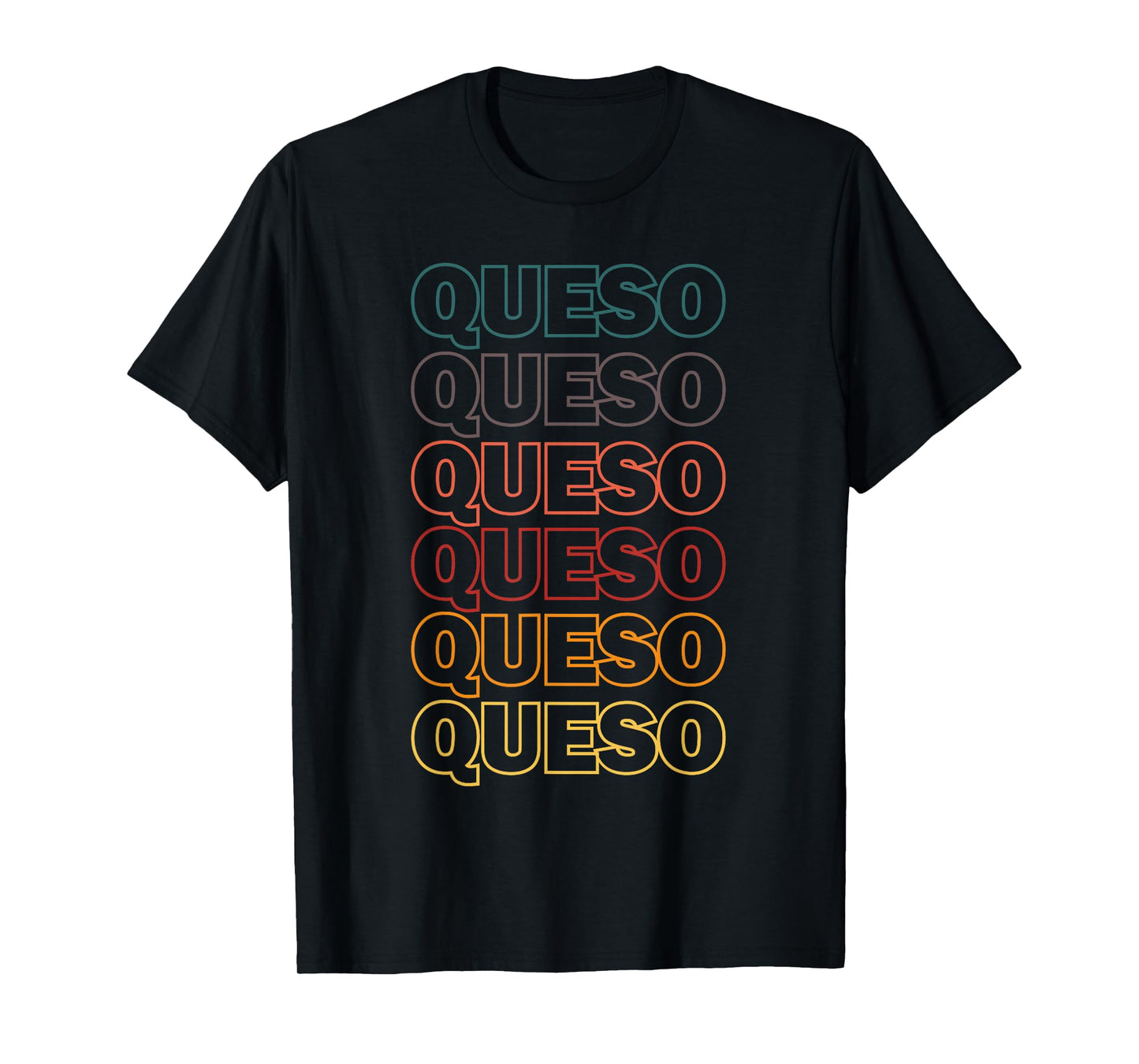 Mexico Mexican Flag - Latino Mexico T-Shirt