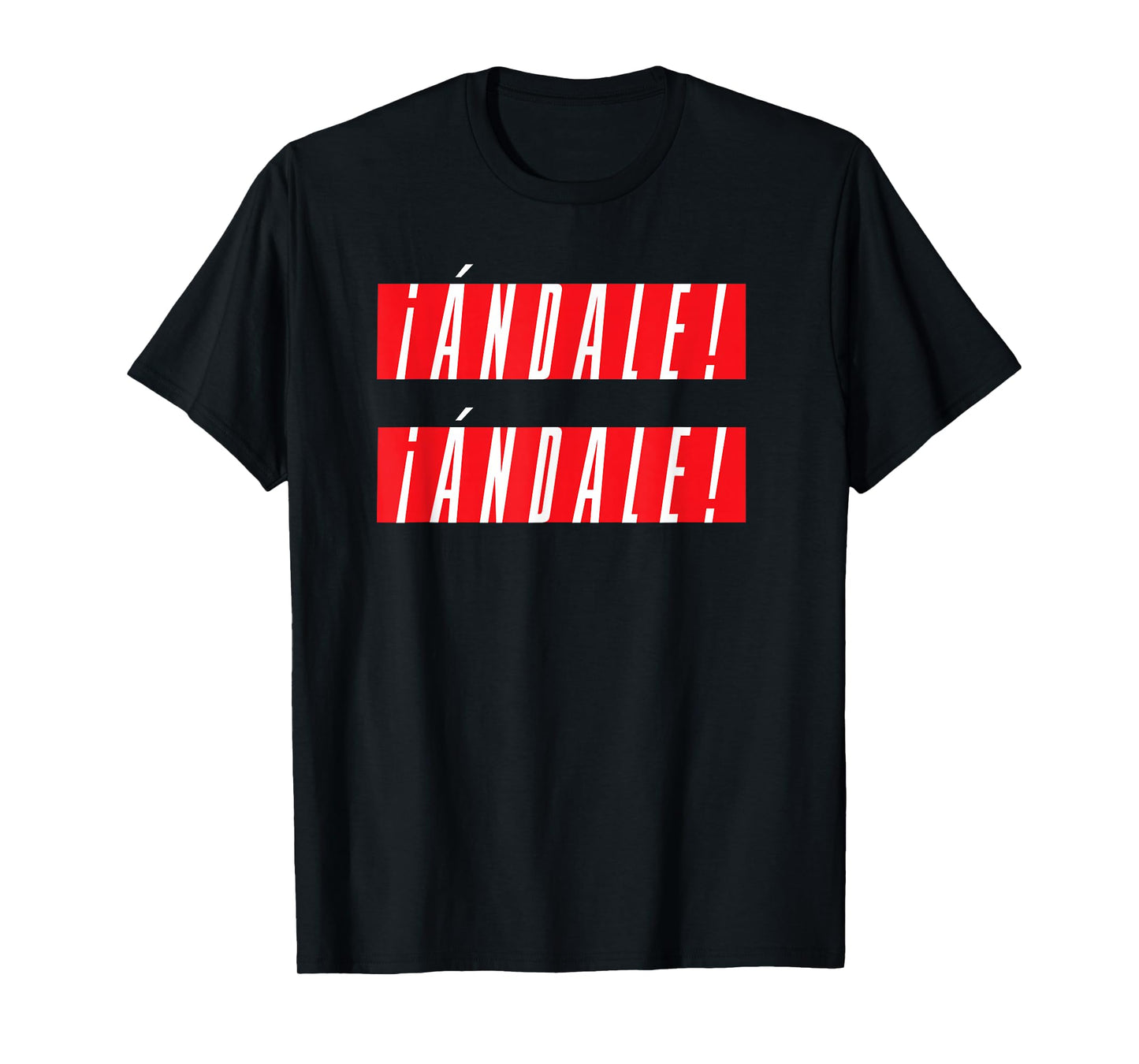 Nelly Country Grammar E.I. ANDALE! T-Shirt T-Shirt
