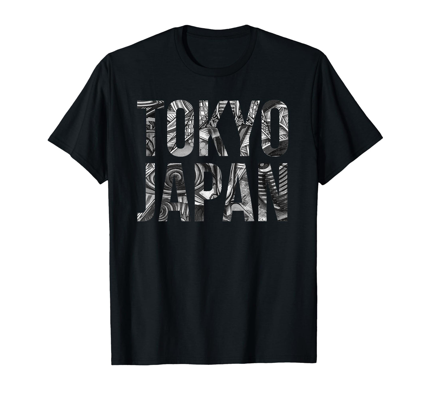 Tokyo World Games 2020 Tee T-Shirt