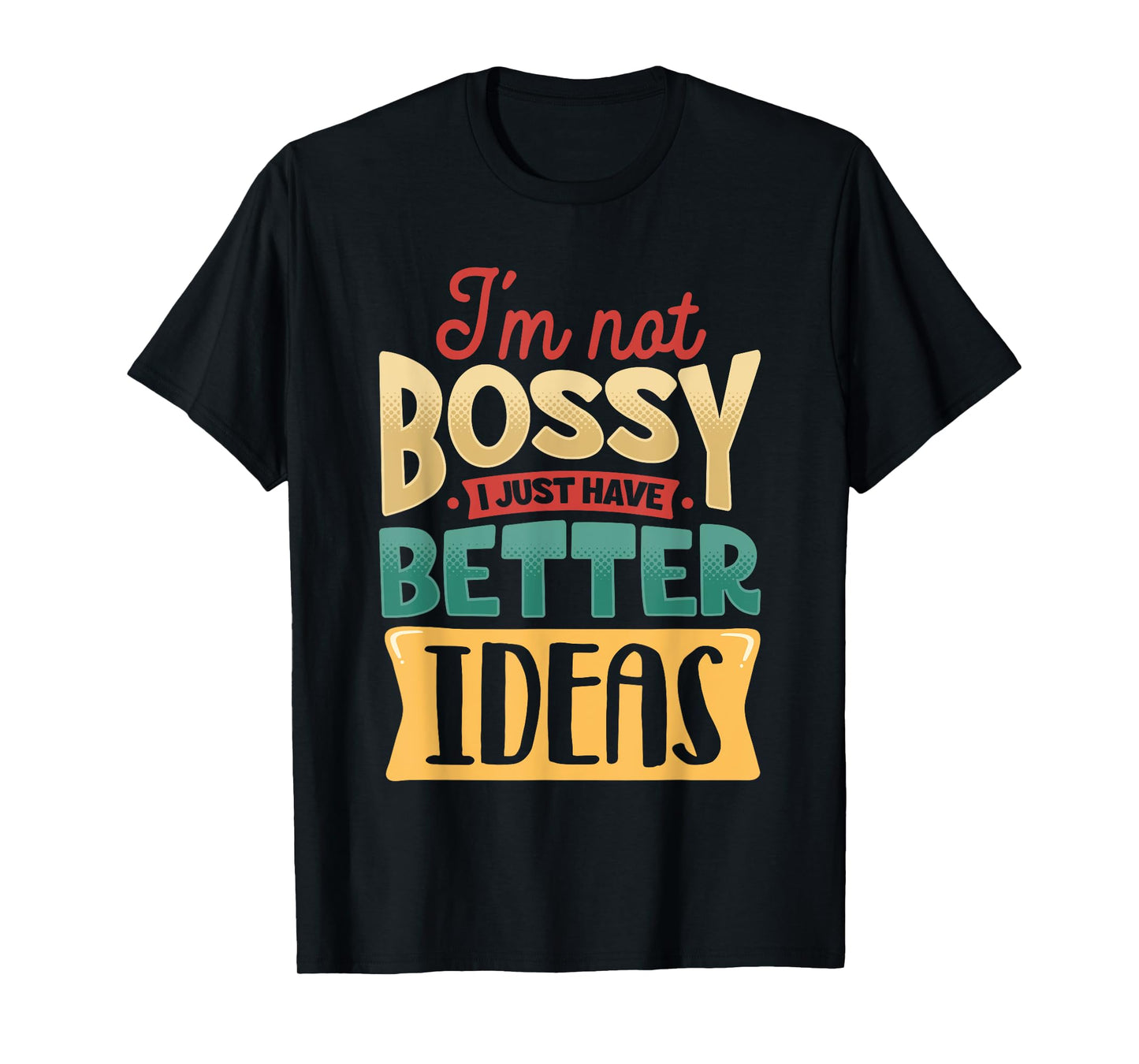 Chaos Coordinator Extraordinaire T-Shirt