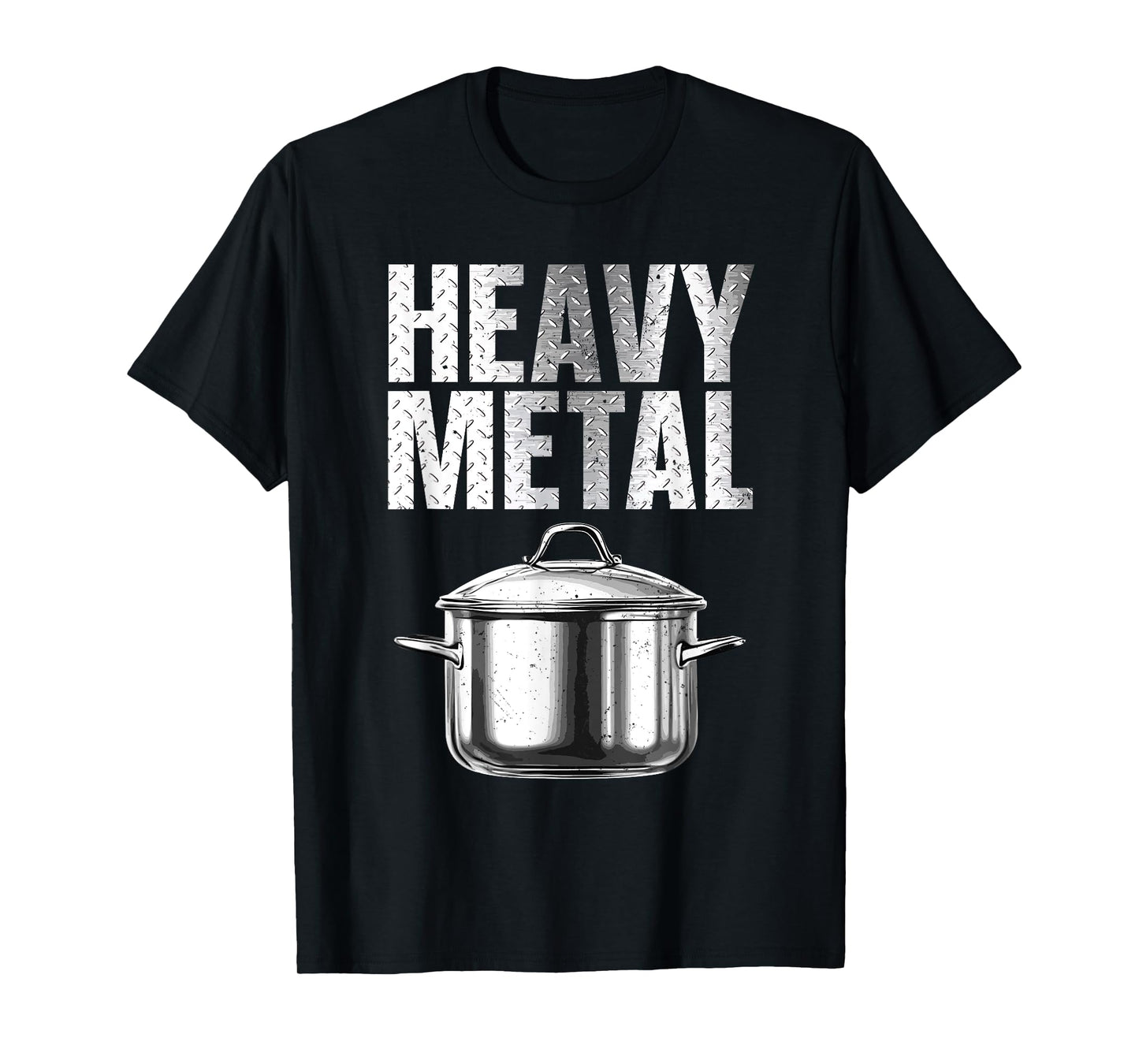 Cool Chef Art For Men Women Hotel Cuisine Cook Culinary Chef T-Shirt
