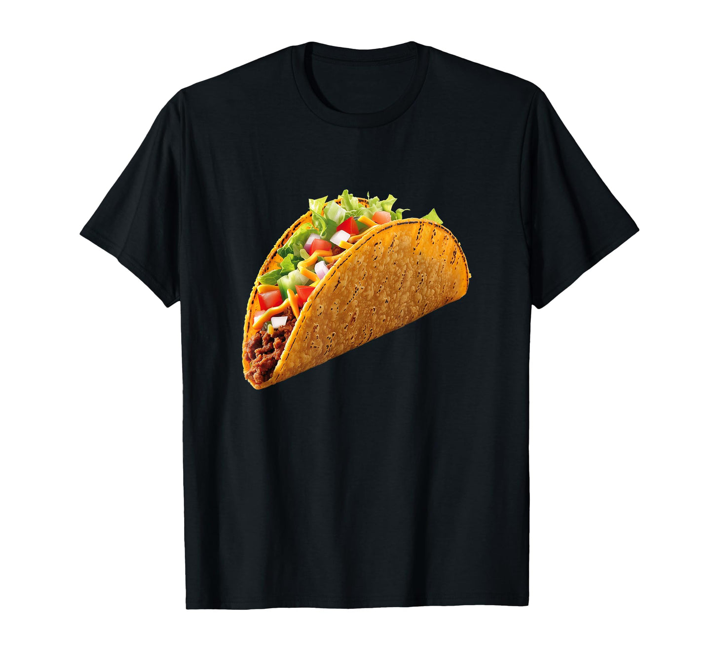 Taco T-Shirt