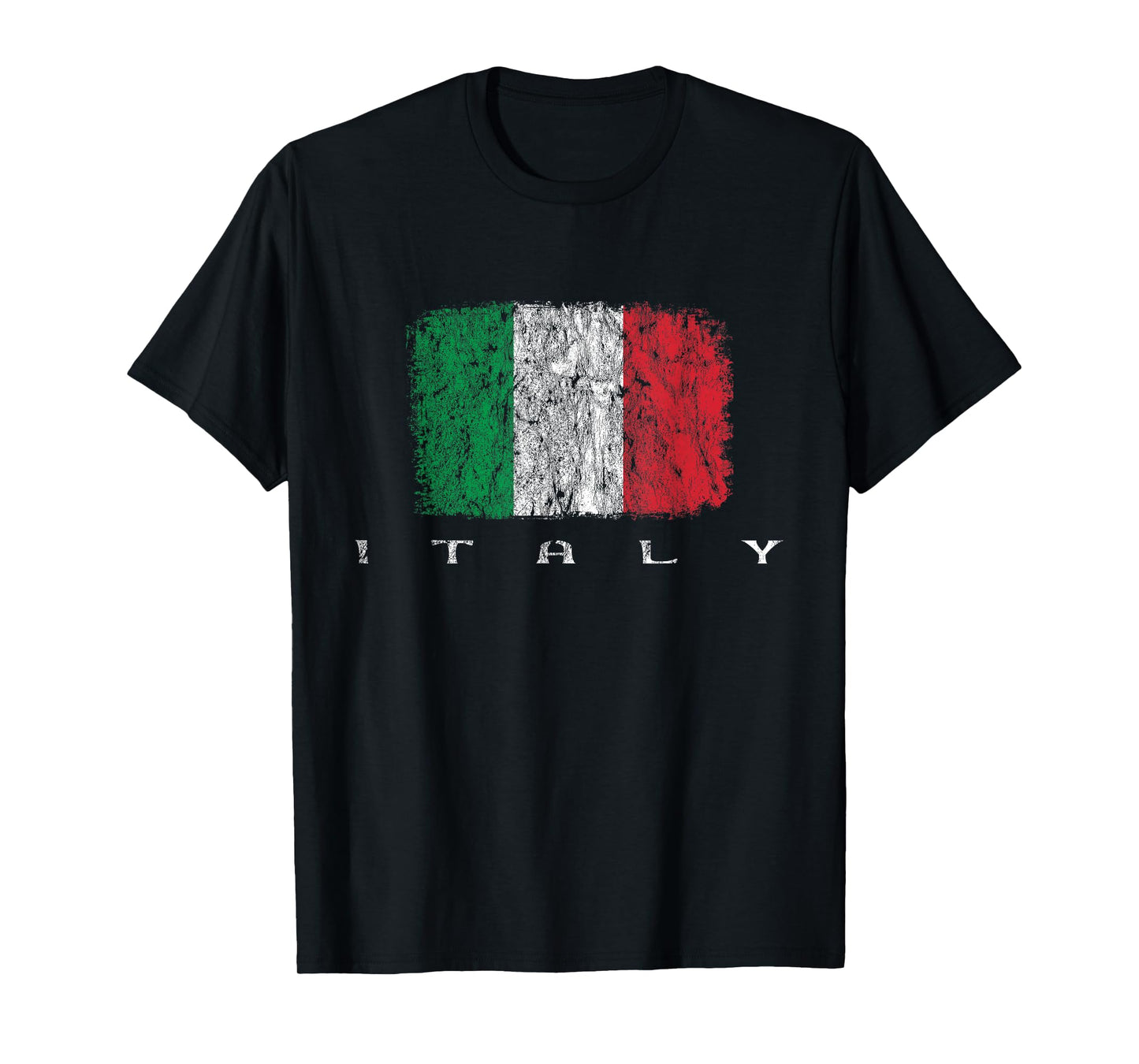 Italia Flag, Italian Pride, Italy Vacation, Italy Flag T-Shirt