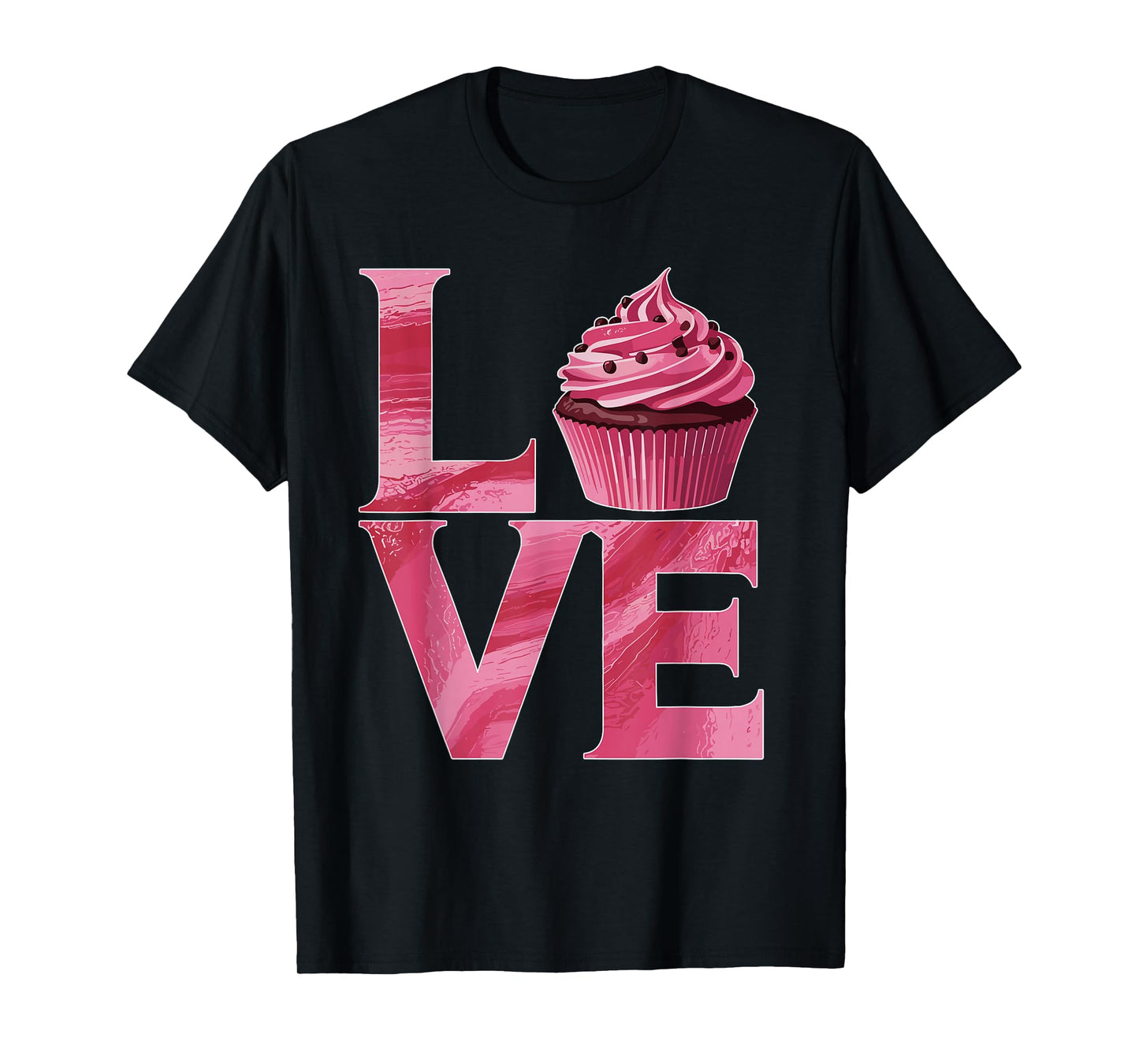 Funny Baking T-Shirt