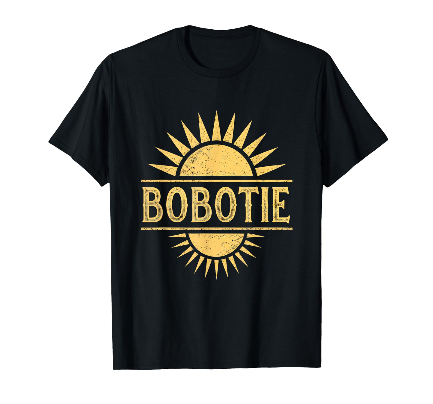 Bobotie, A Classic South African Casserole T-Shirt
